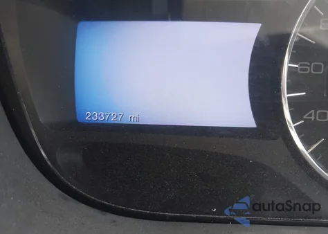 2013 Ford Edge Limited z USA, uszkodzony, nr VIN 2FMDK3KC1DBB59520